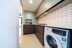 d'Nest (D18), Condominium #613577561
